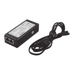 PoE adapter
