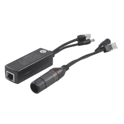 Aktivni POE adapter kit