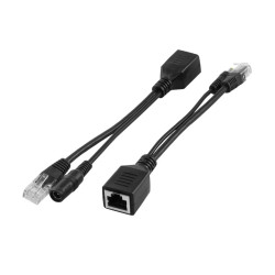 Pasivni POE adapter kit