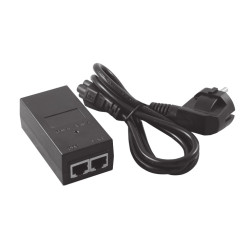 POE adapter