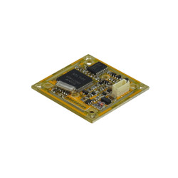 Rezervna ploča za kameru