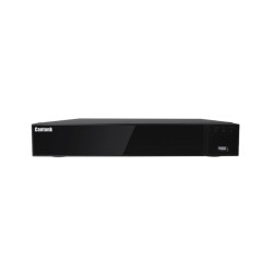 IP snimac za video nadzor 9x5MP