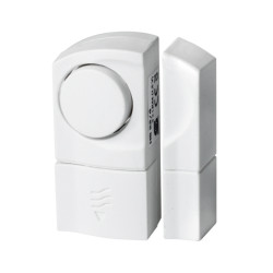 Alarm otvaranja 2 komada