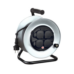 Motalica 50m 1.5mm2