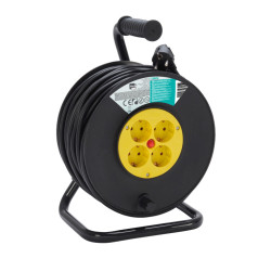 Motalica 25m 1.5mm2