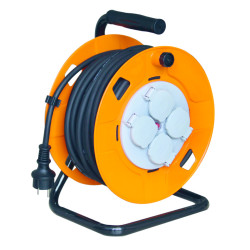Motalica 30m 1.5mm2