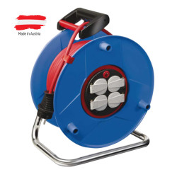 Motalica 25m 1.5mm2
