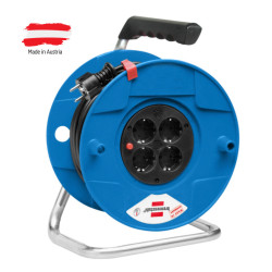 Motalica 25m 1.5mm2