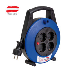 Motalica 5m 1.5mm2