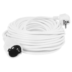 Produžni kabl 5m 1.5mm2