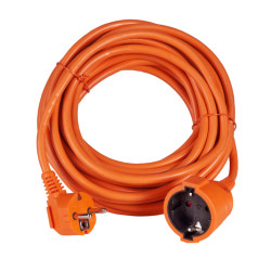 Produžni kabl 5m 1.5mm2