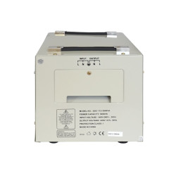 Stabilizator napona 5000VA