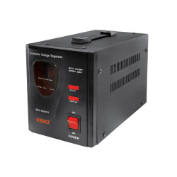 Stabilizator napona 2000VA