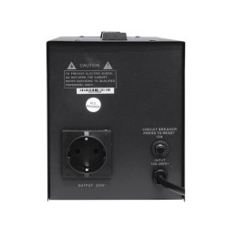 Stabilizator napona 2000VA