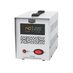 Stabilizator napona 2000VA Prosto