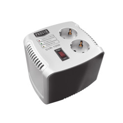 Stabilizator napona 1000VA Prosto