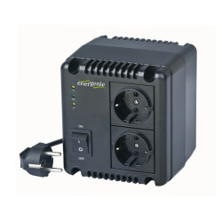 Stabilizator napona 500VA