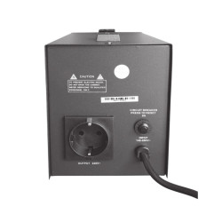 Stabilizator napona 1000VA