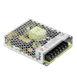 Ispravljač za LED trake 100W