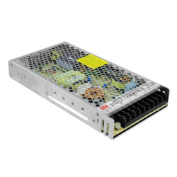 Ispravljač za LED trake 200W