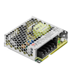 Ispravljač za LED trake 72W
