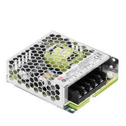 Ispravljač za LED trake 50W