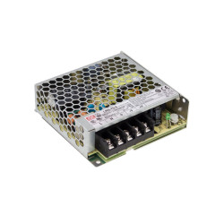 Ispravljač za LED trake 75W