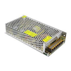 Ispravljač za LED trake 200W