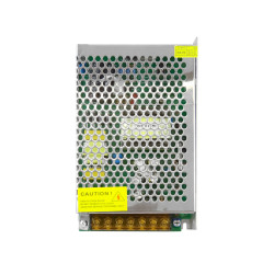 Ispravljač za LED trake 120W