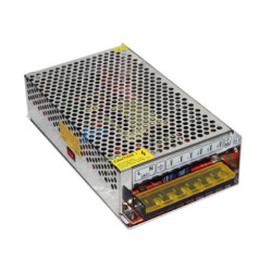 Ispravljač za LED trake 200W