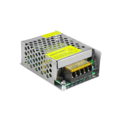 Ispravljač za LED trake 36W IP20