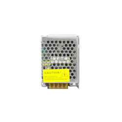 Ispravljač za LED trake 36W