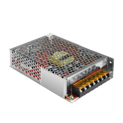Ispravljač za LED trake 60W