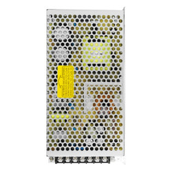 Ispravljač za LED trake 150W