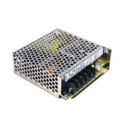 Ispravljač za LED trake 50W