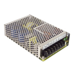 Ispravljač za LED trake 102W