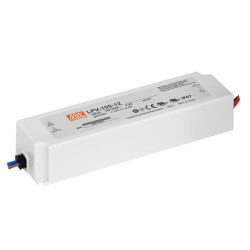 Ispravljač 100W IP67