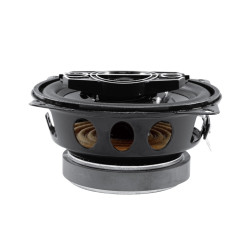 Auto zvučnici 165mm 2x100W
