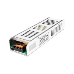 Ispravljač 150W IP20 slim
