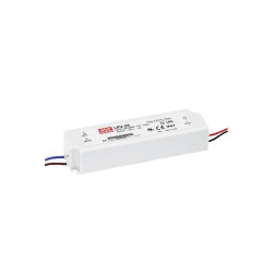 Ispravljač 36W IP67