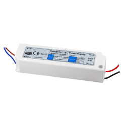 Ispravljač 100W IP67
