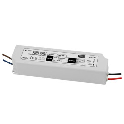 Ispravljač 60W IP67