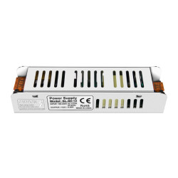 Ispravljač 60W IP20 slim