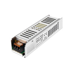 Ispravljač 60W IP20 slim
