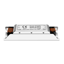 Ispravljač 36W IP20 slim