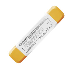 Ispravljač 60W IP20 LEDVANCE