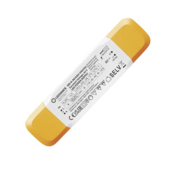 Ispravljač 30W IP20 LEDVANCE