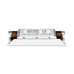 Ispravljač 25W IP20 slim