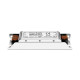 Ispravljač 25W IP20 slim
