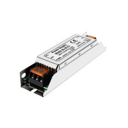 Ispravljač 25W IP20 slim